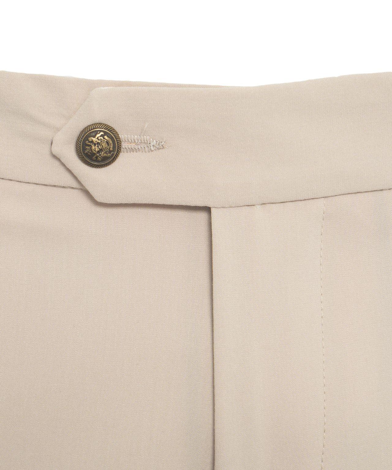 Single-breasted suit 'Loto' Product Image