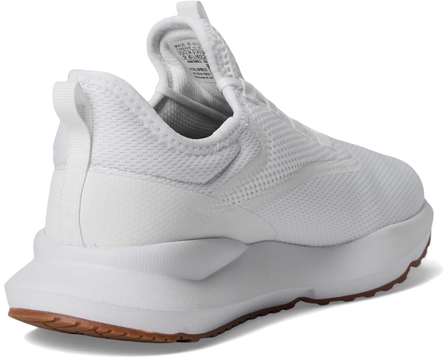 MSRP: $70(22% OFF) Product Image