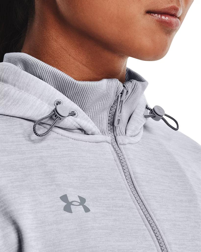 Armour Fleece® Storm Product Image