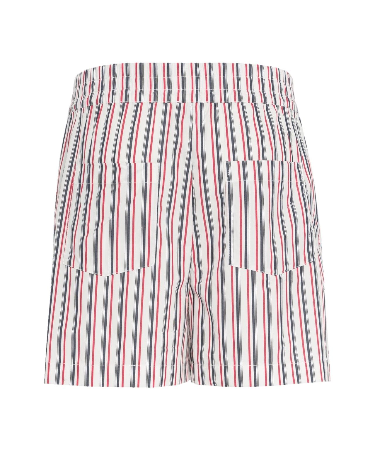 Boxer shorts 'Natie' Product Image