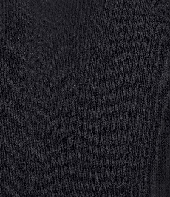 BDG Urban Outfitters Wide Leg Fleece Jogger Pants Product Image