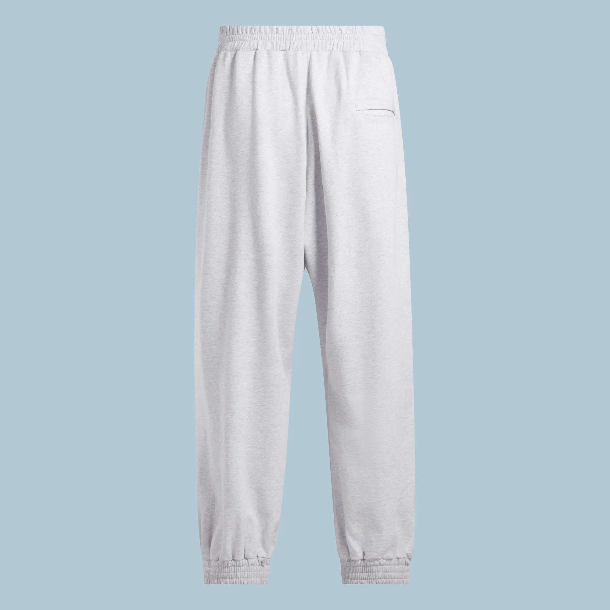 Hed Mayner x Reebok LTD Jogger Sweatpants Male Product Image