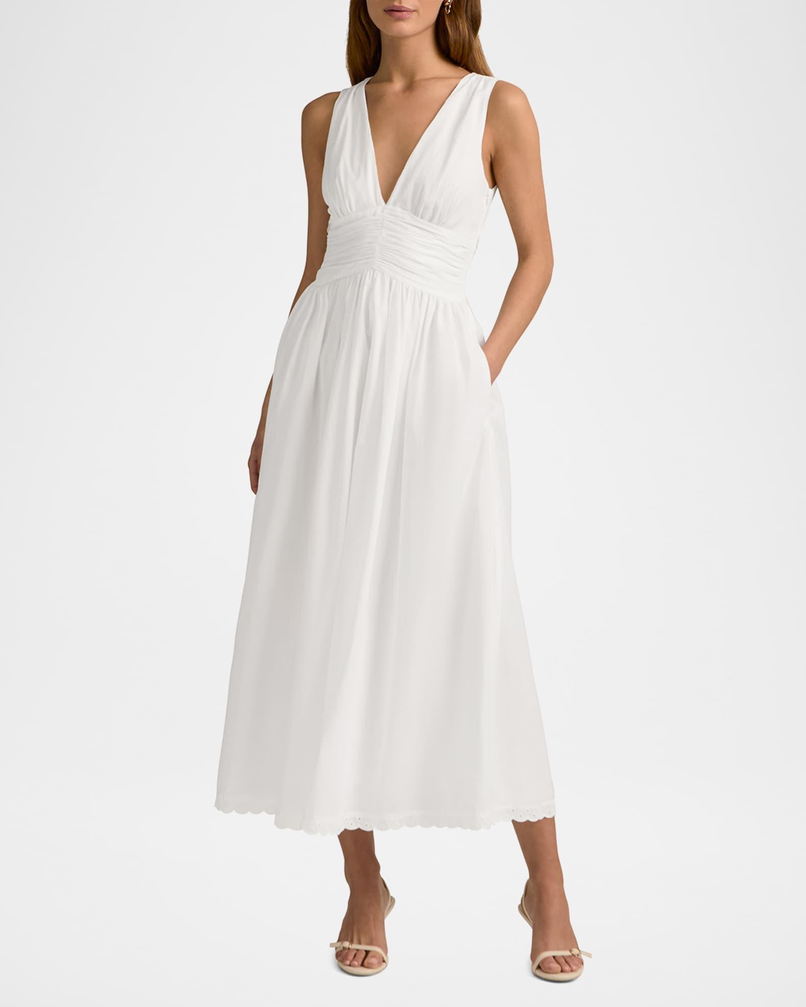 The Eyes Only For You Dress Product Image