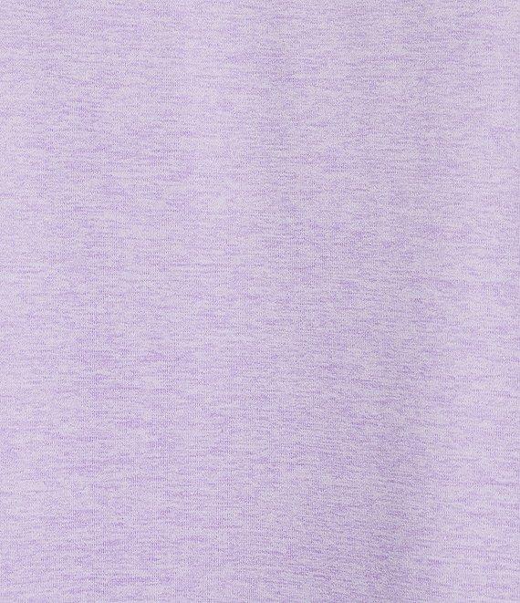 Cremieux Big & Tall Short Sleeve Solid Polo Shirt Product Image