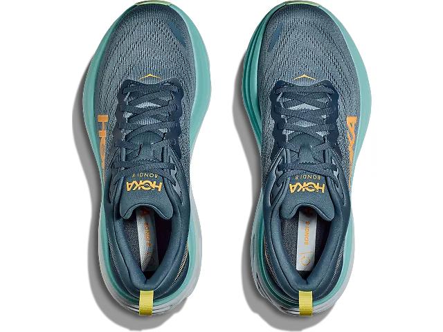 Men's | HOKA Bondi 8 Product Image