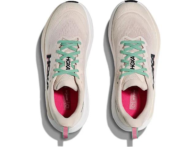 Women's | HOKA Skyflow Product Image