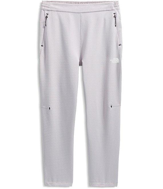 The North Face Tekware Grid Pants Product Image