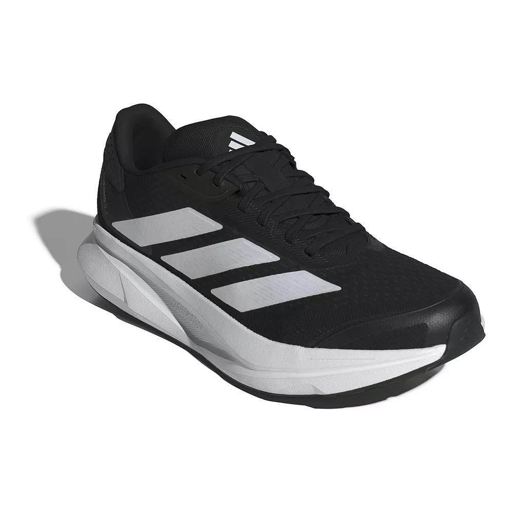 adidas Duramo SL 2 Men's Running Shoes,  Product Image