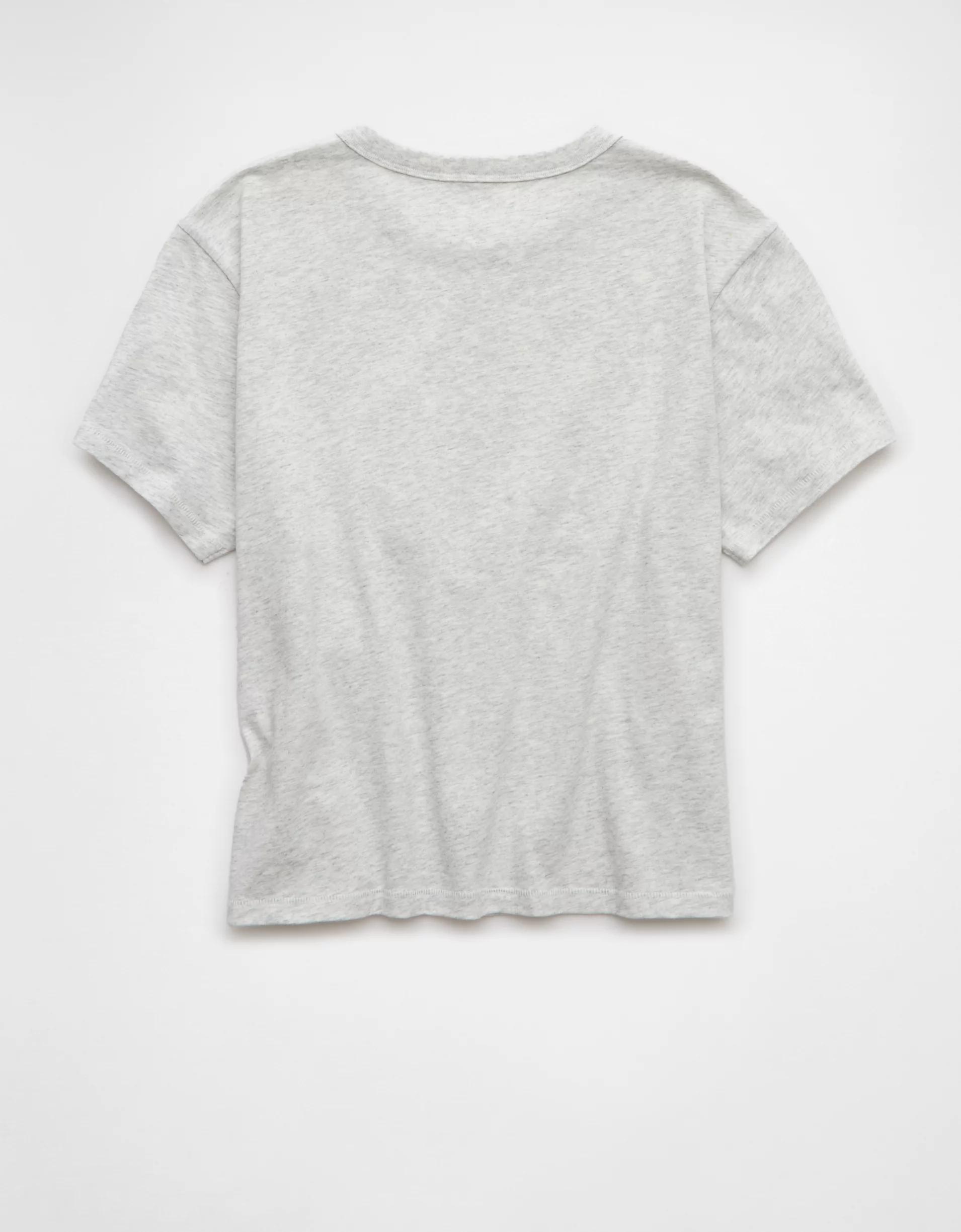 AE Ex-Boyfriend T-Shirt Product Image