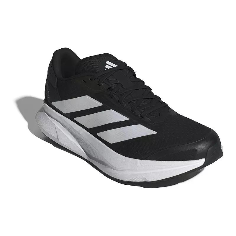 adidas Duramo SL 2 Men's Running Shoes,  Product Image