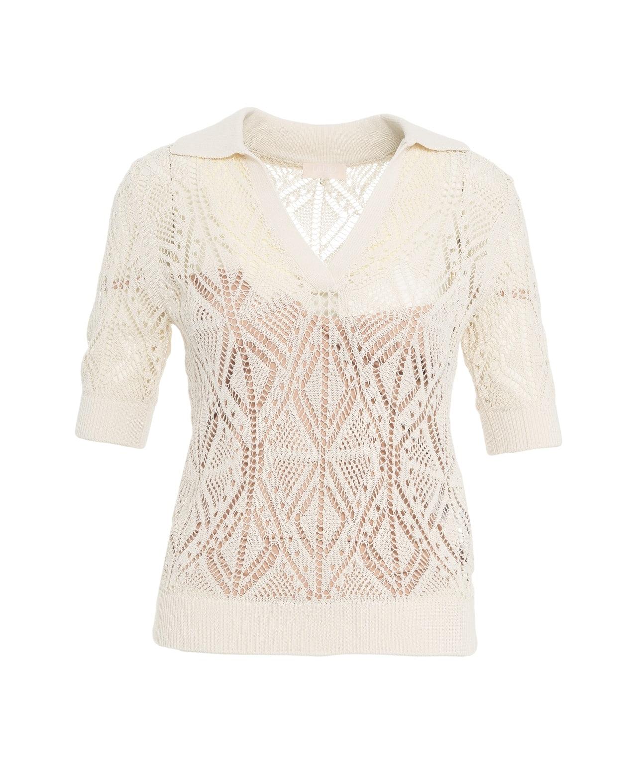 Crossbody bag 'Bryant' Product Image