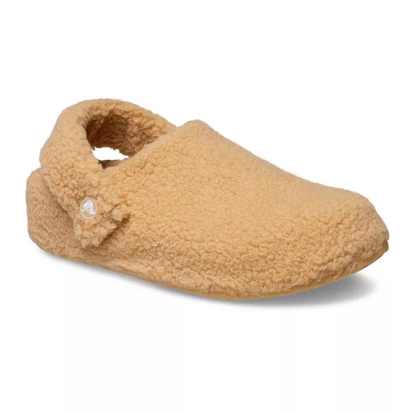 Classic Cozzzy Slipper Product Image