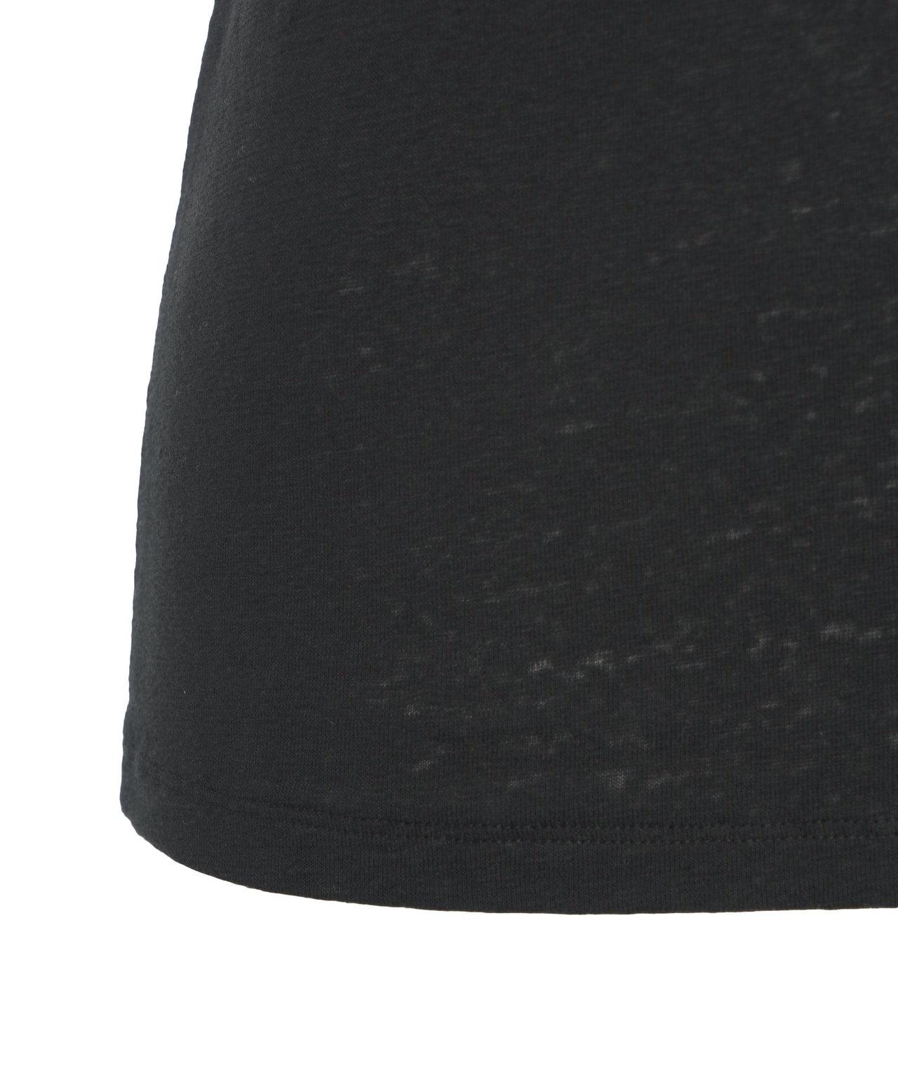 V-neck top Product Image