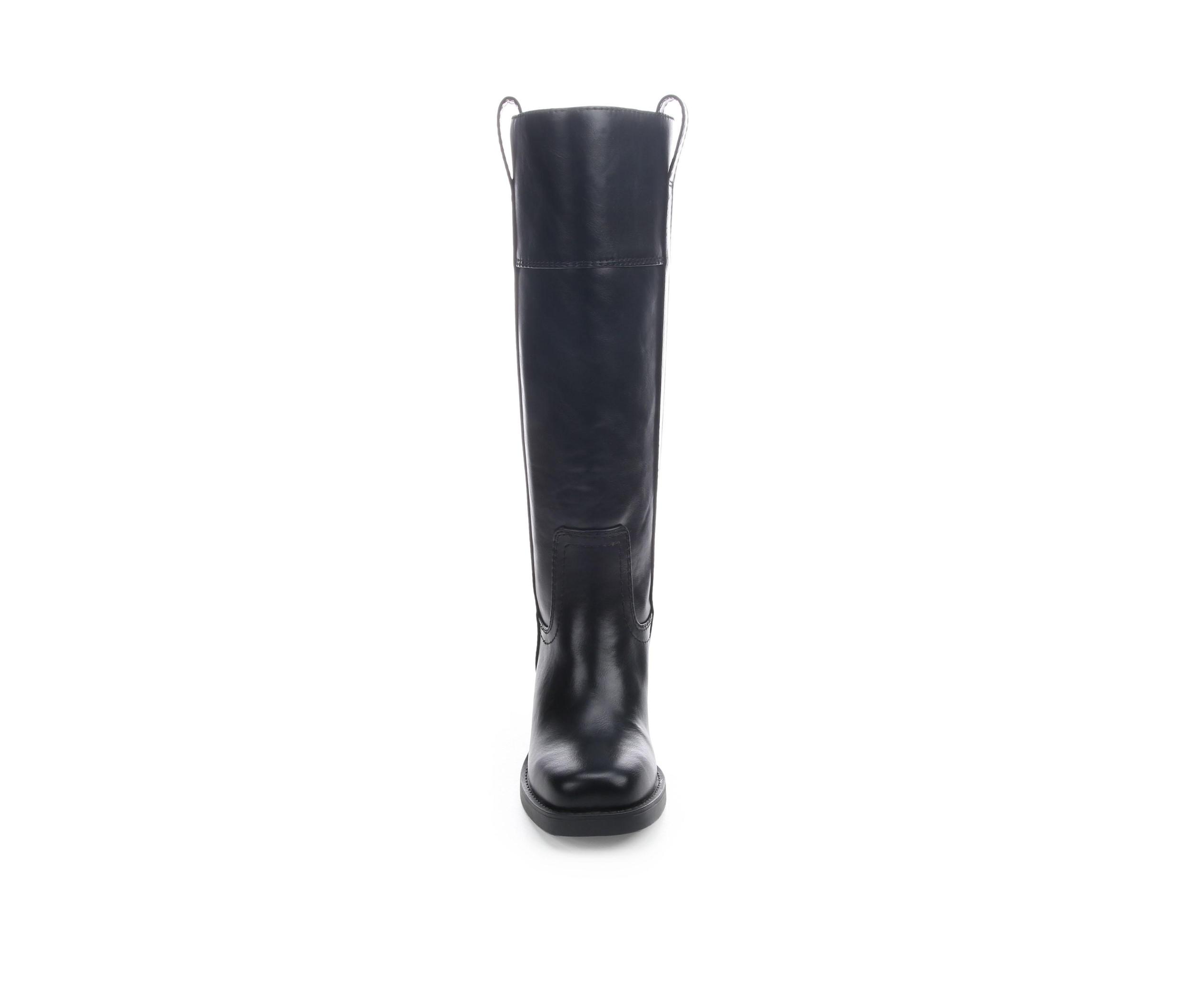 Women's Unr8ed Marieke Knee High Boots Product Image