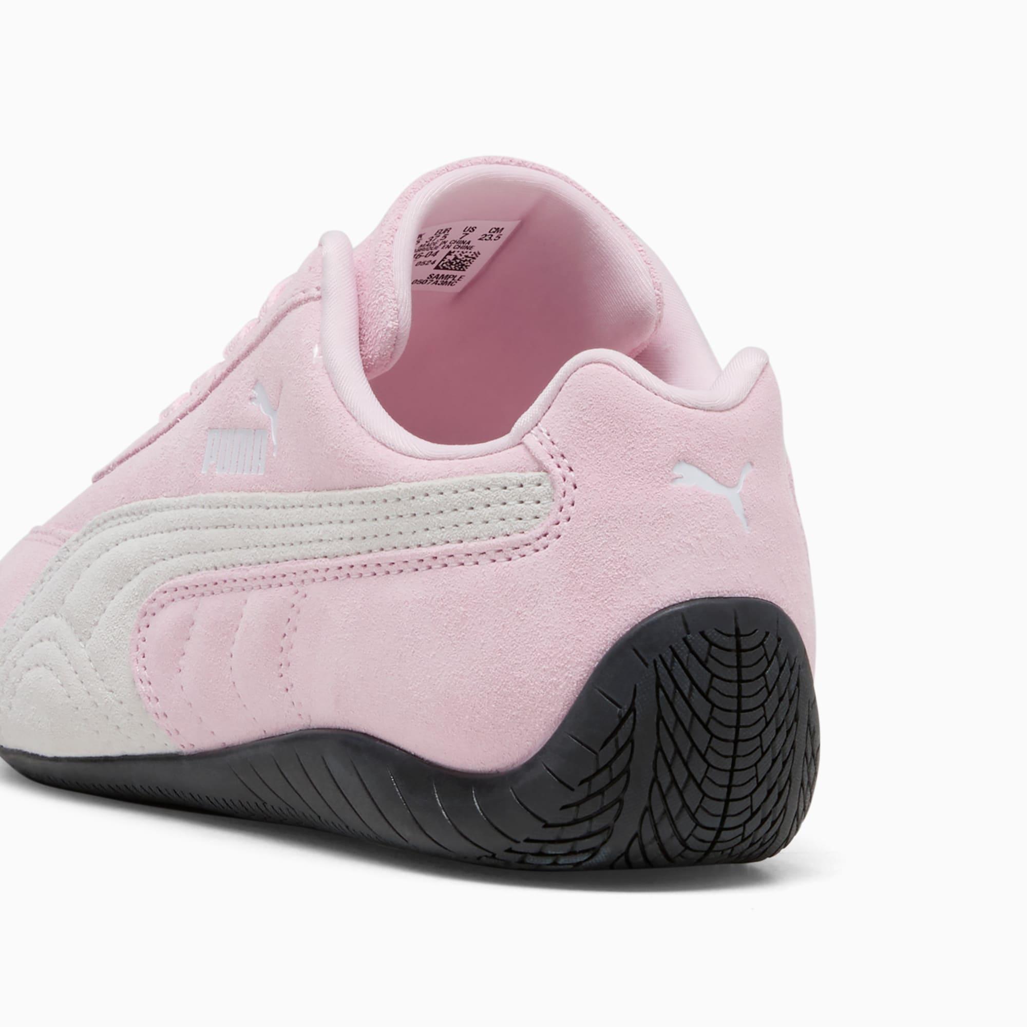 Speedcat OG Sneakers Product Image
