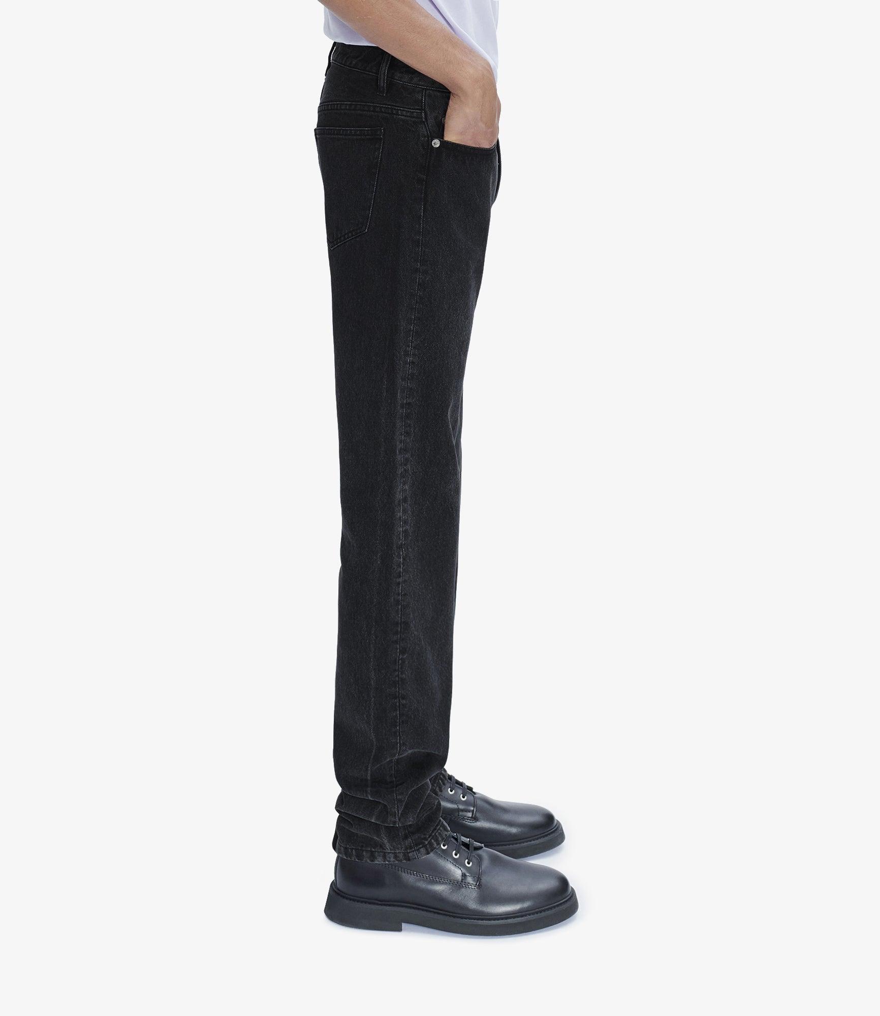 New Standard jeans (M) Male Product Image