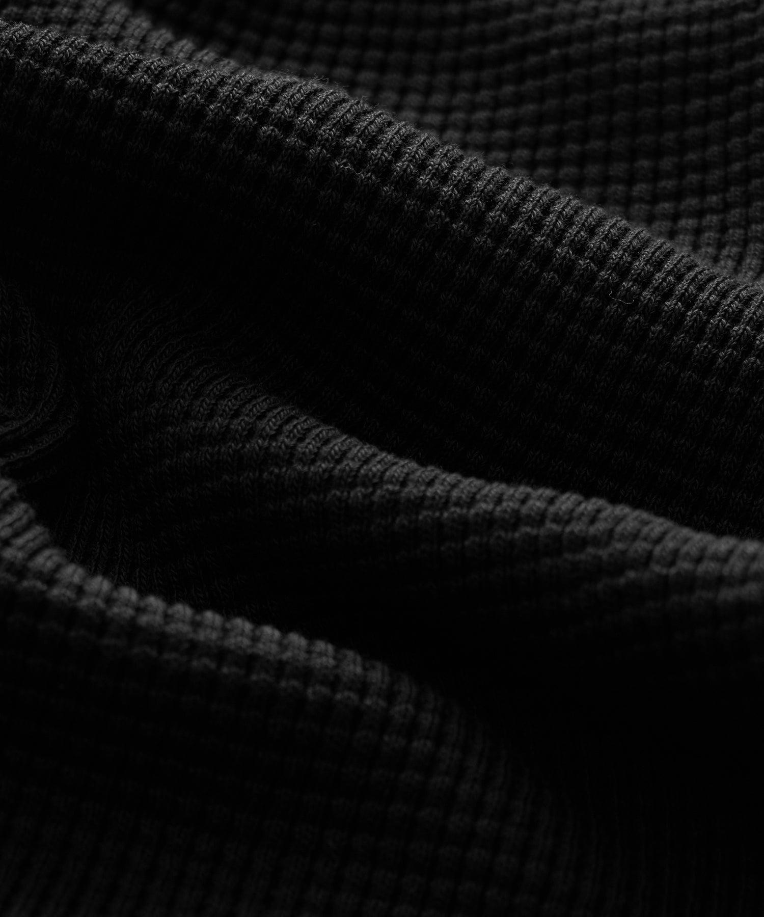 Primary Kids French Terry Cozy Legging Product Image