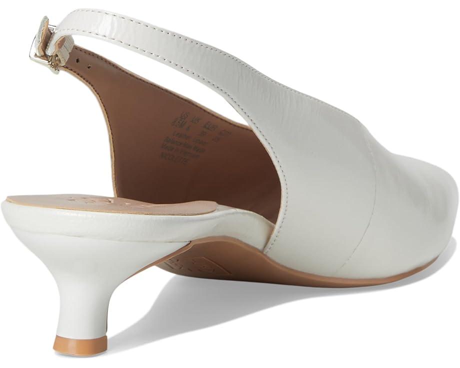 Women's Naturalizer Nicolette Product Image