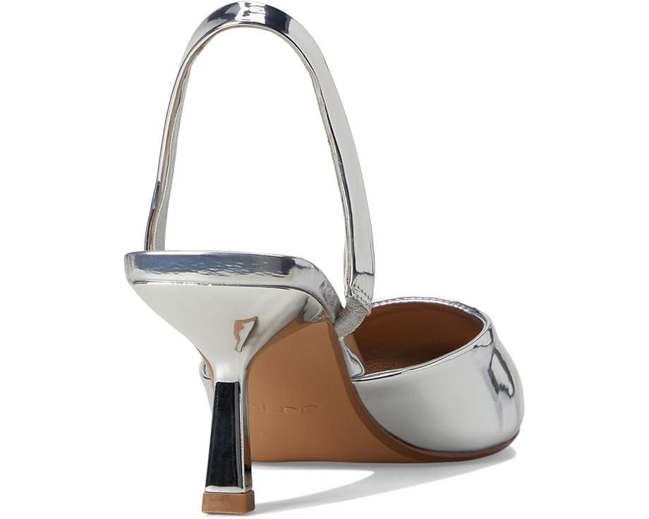 Ansley Pump Product Image