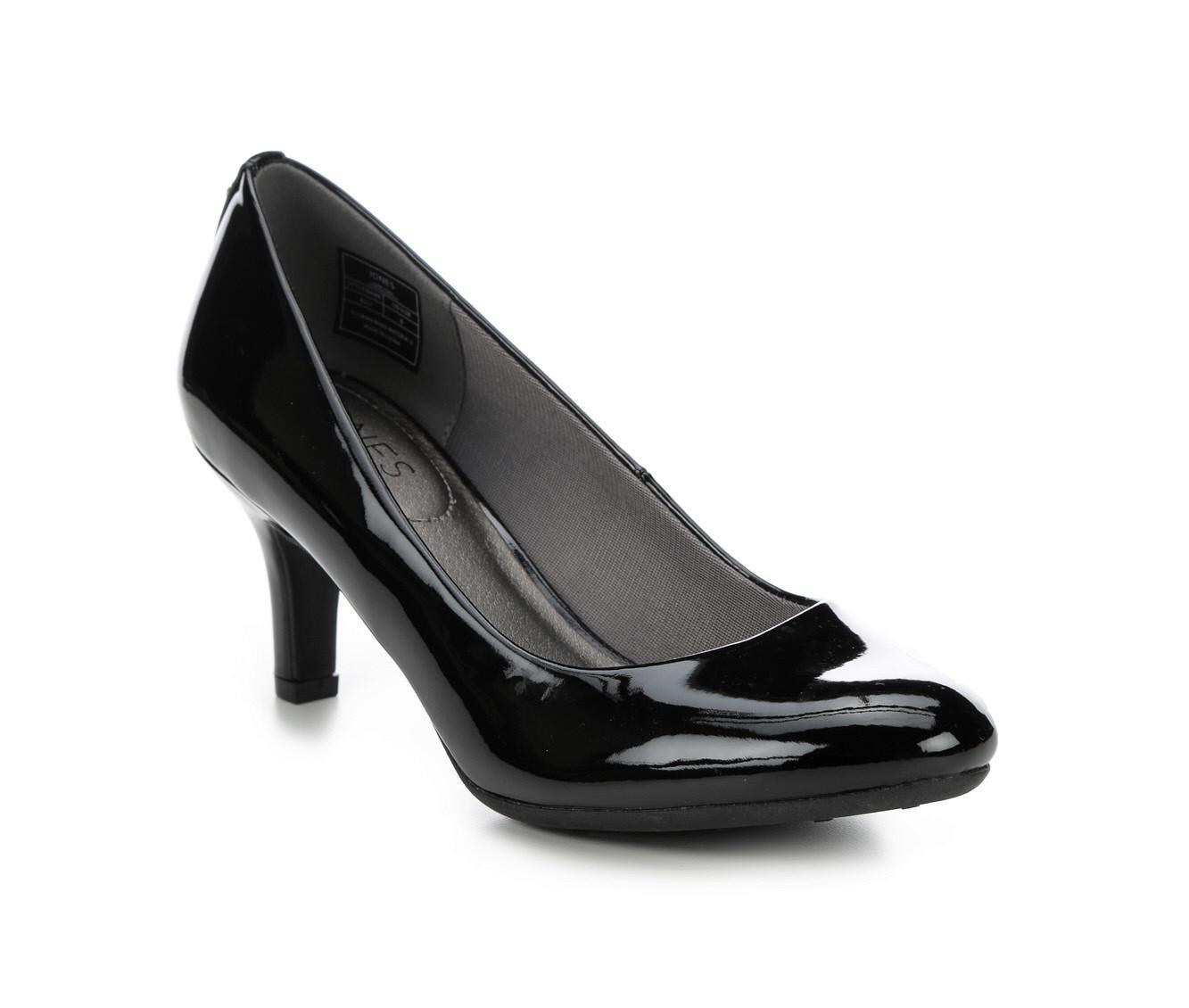 Women's Jones New York Ally Pumps Product Image