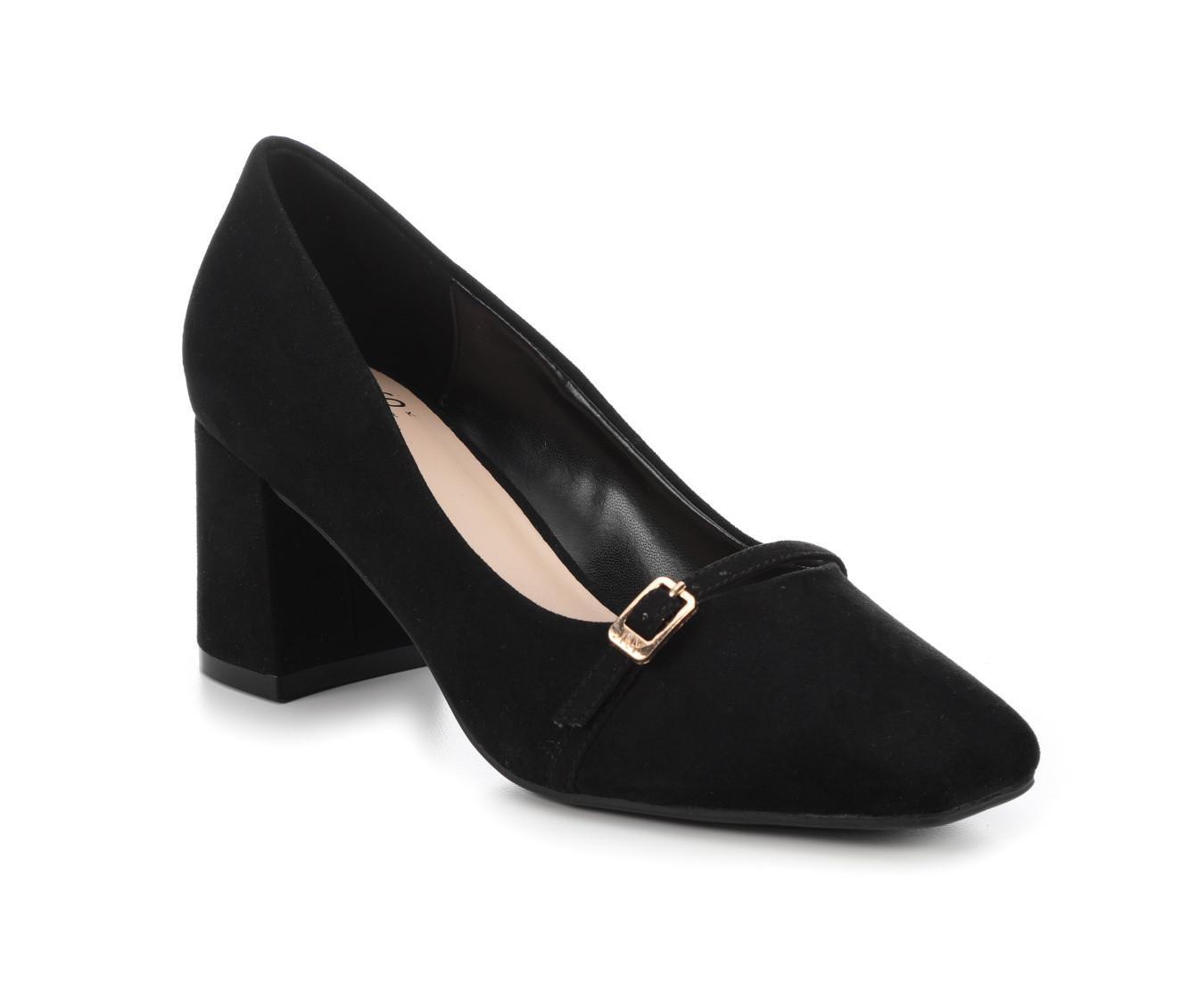 Women's Jones New York Aubin Pumps Product Image