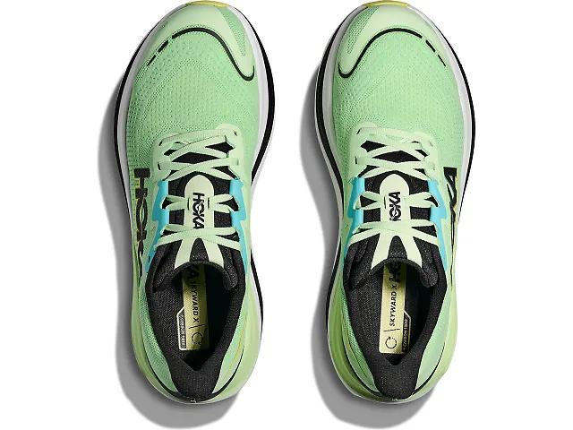 Men's | HOKA Skyward X Product Image