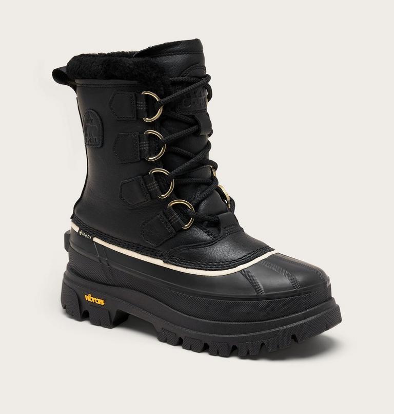 CARIBOU HORIZON™ GTX Women's Winter Boot Product Image