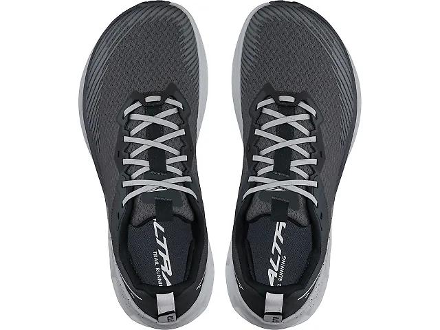 Men's | Altra Experience Wild 2 Product Image