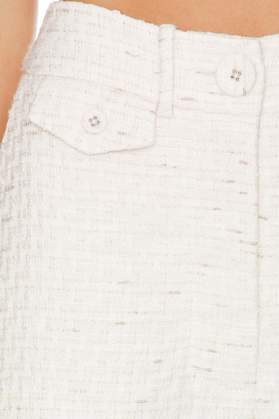 Juliette Pant Anna Quan Product Image