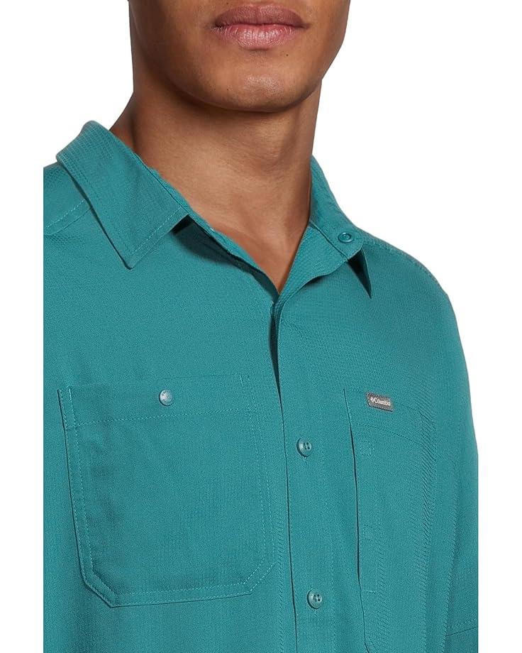 Bahama™ II Long Sleeve Shirt Product Image