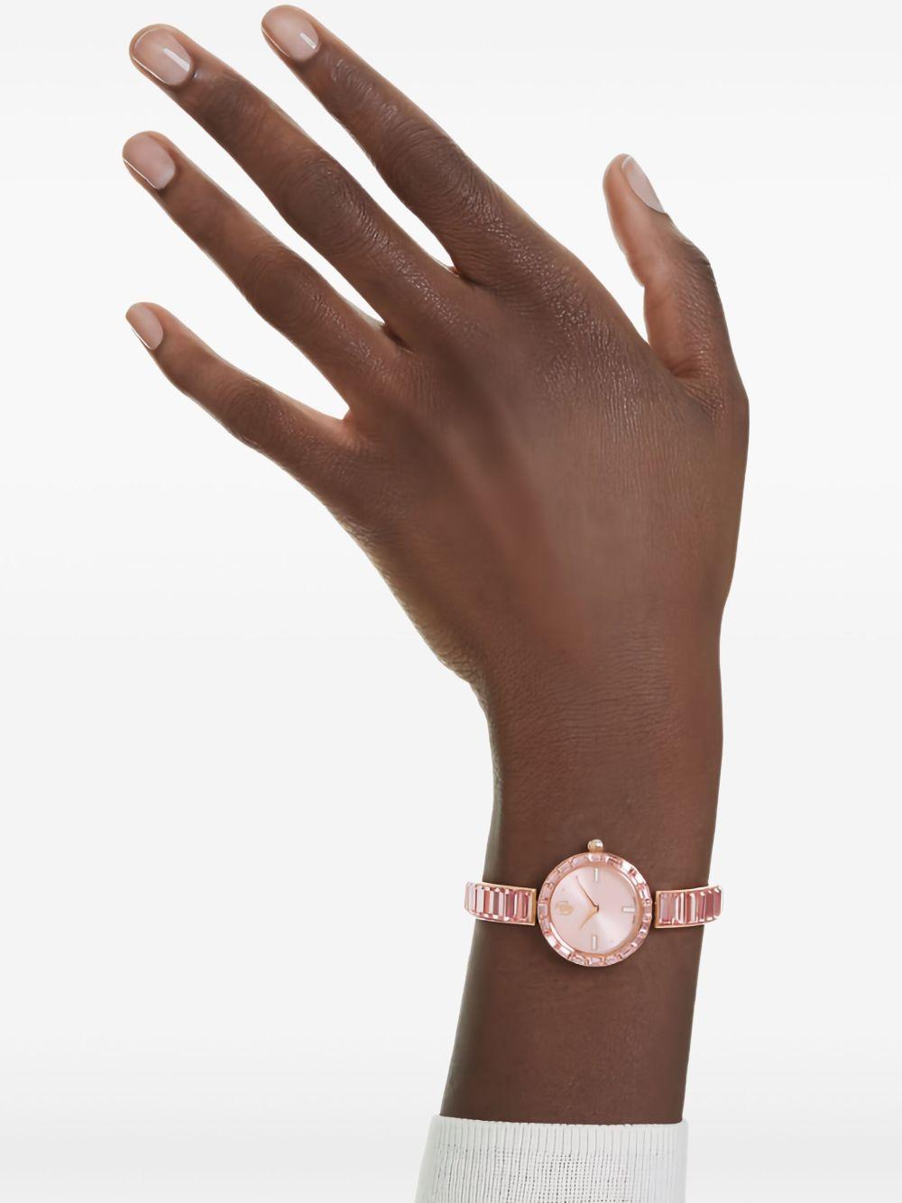 Matrix Bangle 25mm Product Image