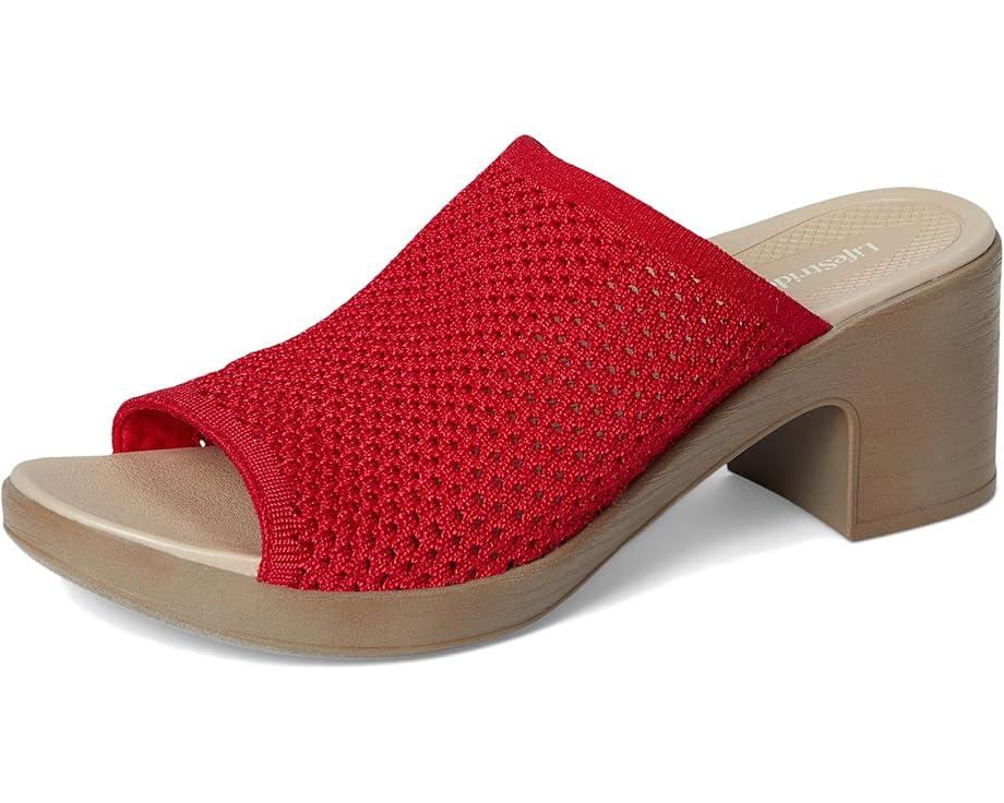 Susie Slides Product Image