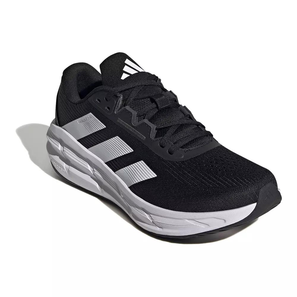 adidas Questar 3 Men's Running Shoes,  Product Image