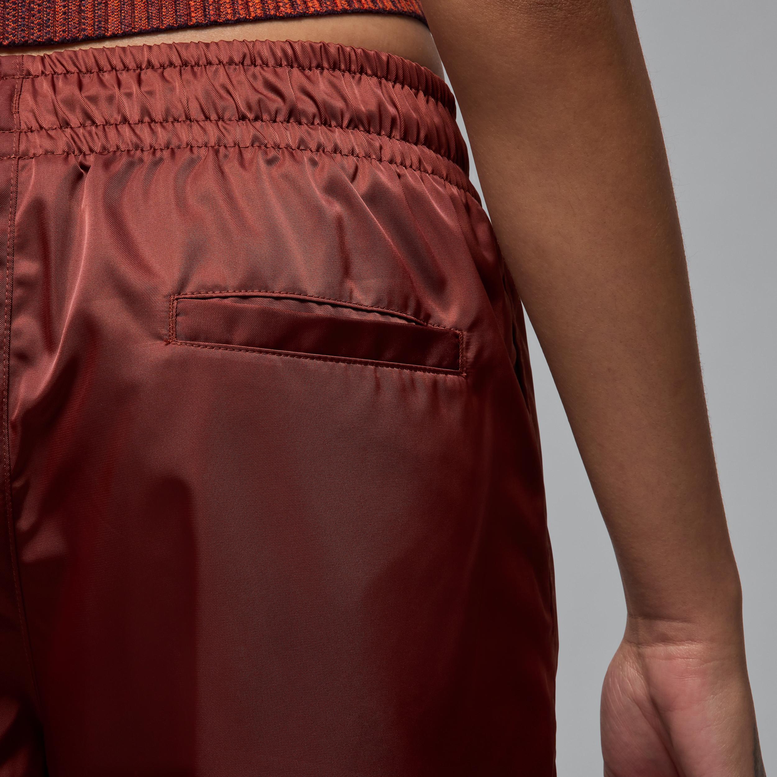 Women's Jordan Brooklyn Pants Product Image