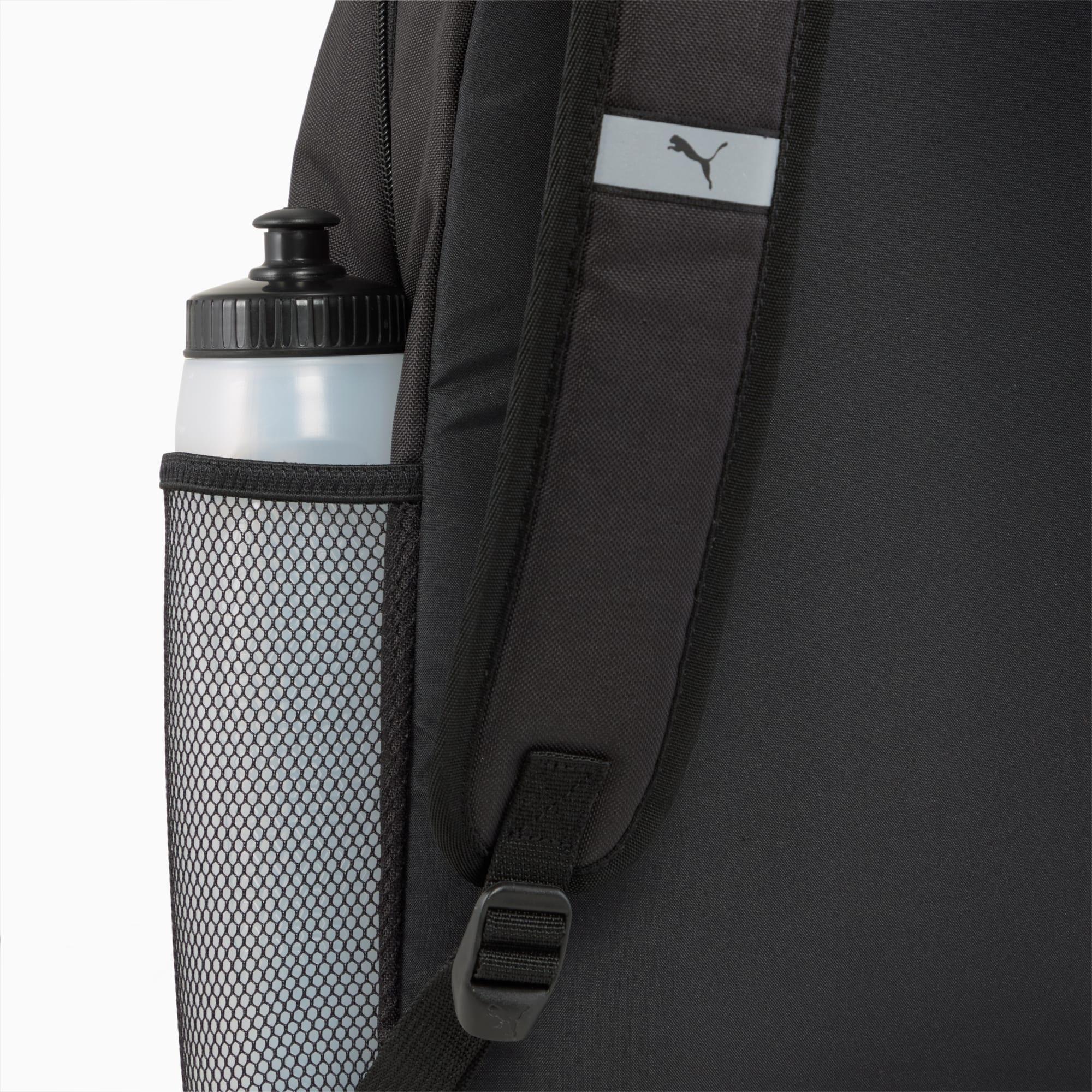 PUMA Phase Backpack Product Image