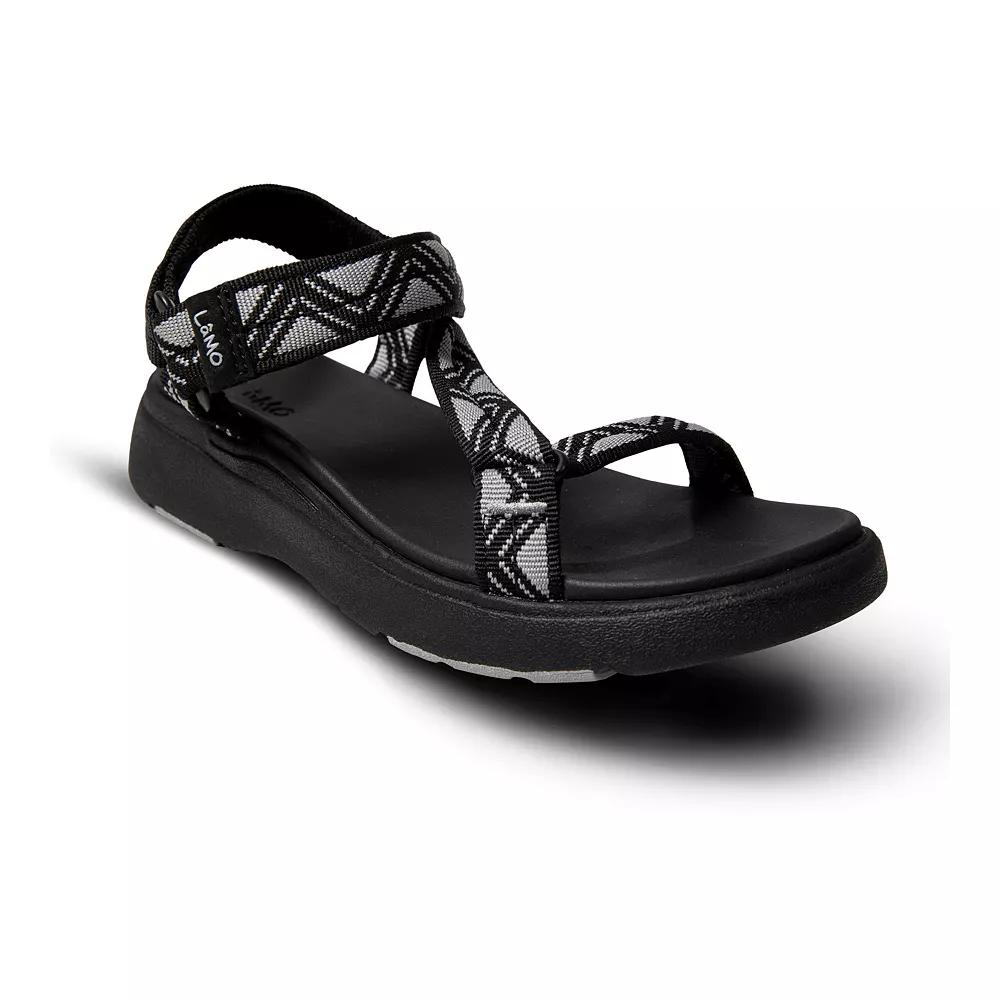 Mykos Solstice Women's Sandals,  Product Image
