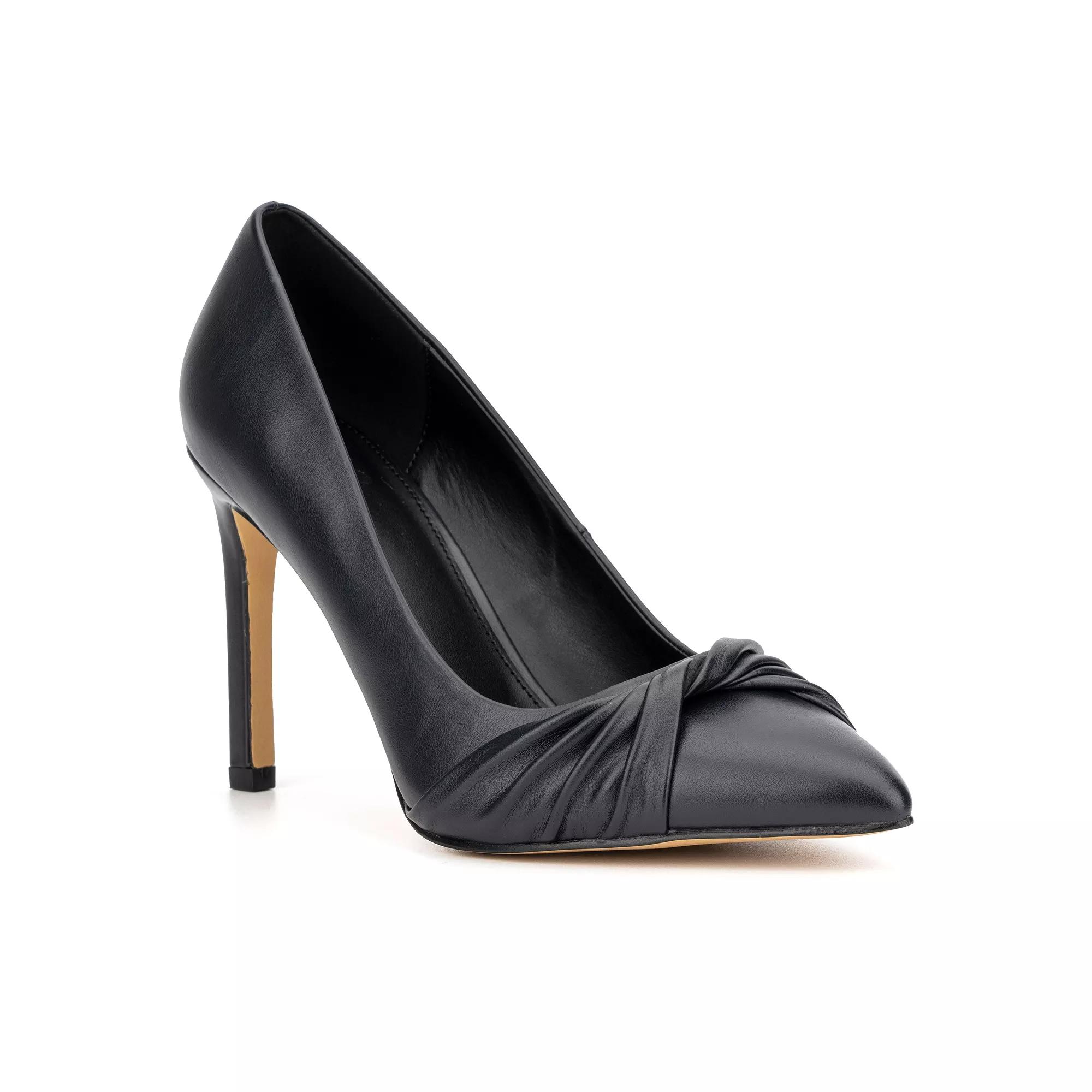 New York & Company Monique Women's Heels,  Product Image