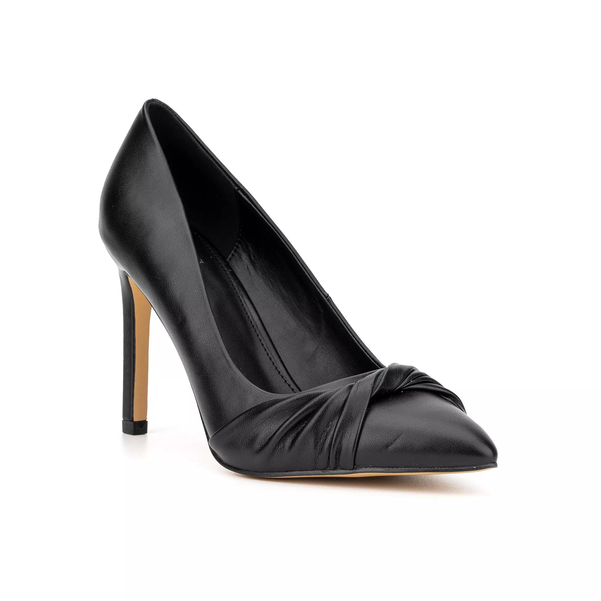 New York & Company Monique Women's Heels,  Product Image