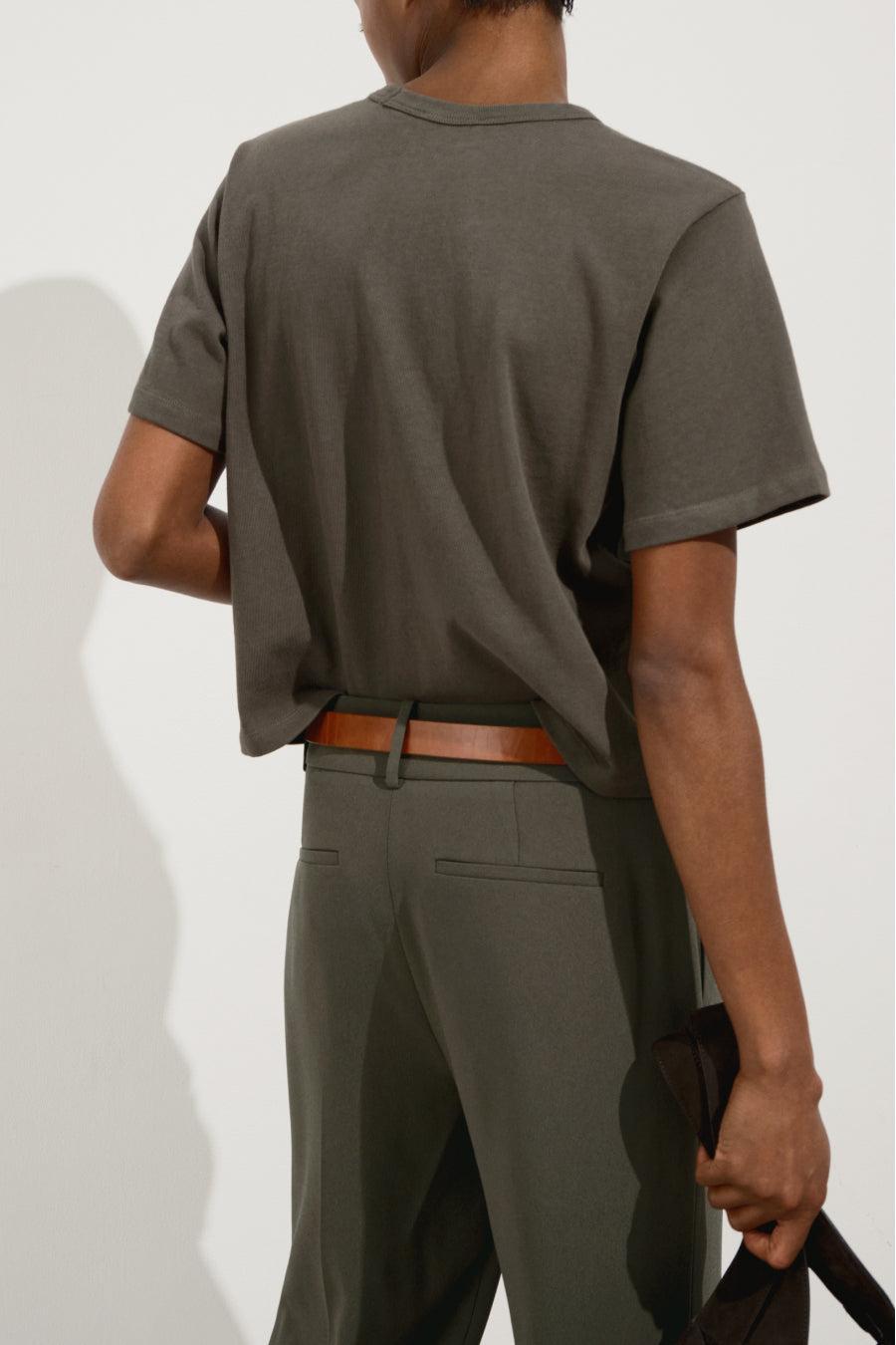 The Practice Tee Product Image