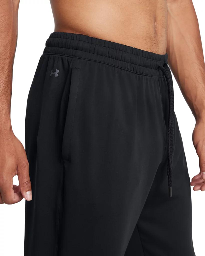 UA Motion Tapered Product Image