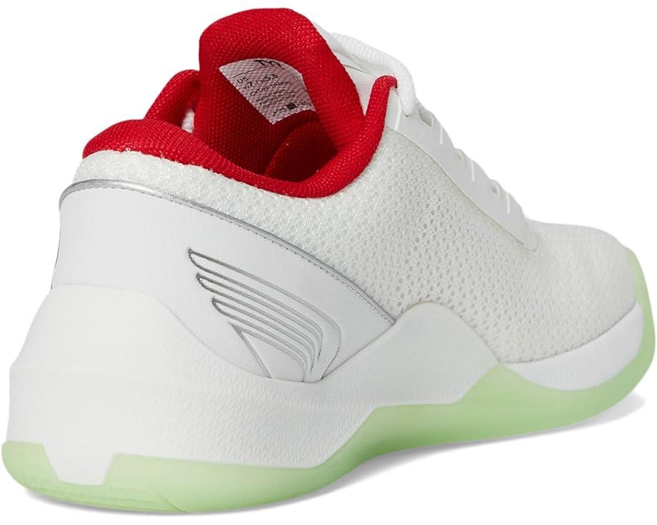 F-Lite Product Image