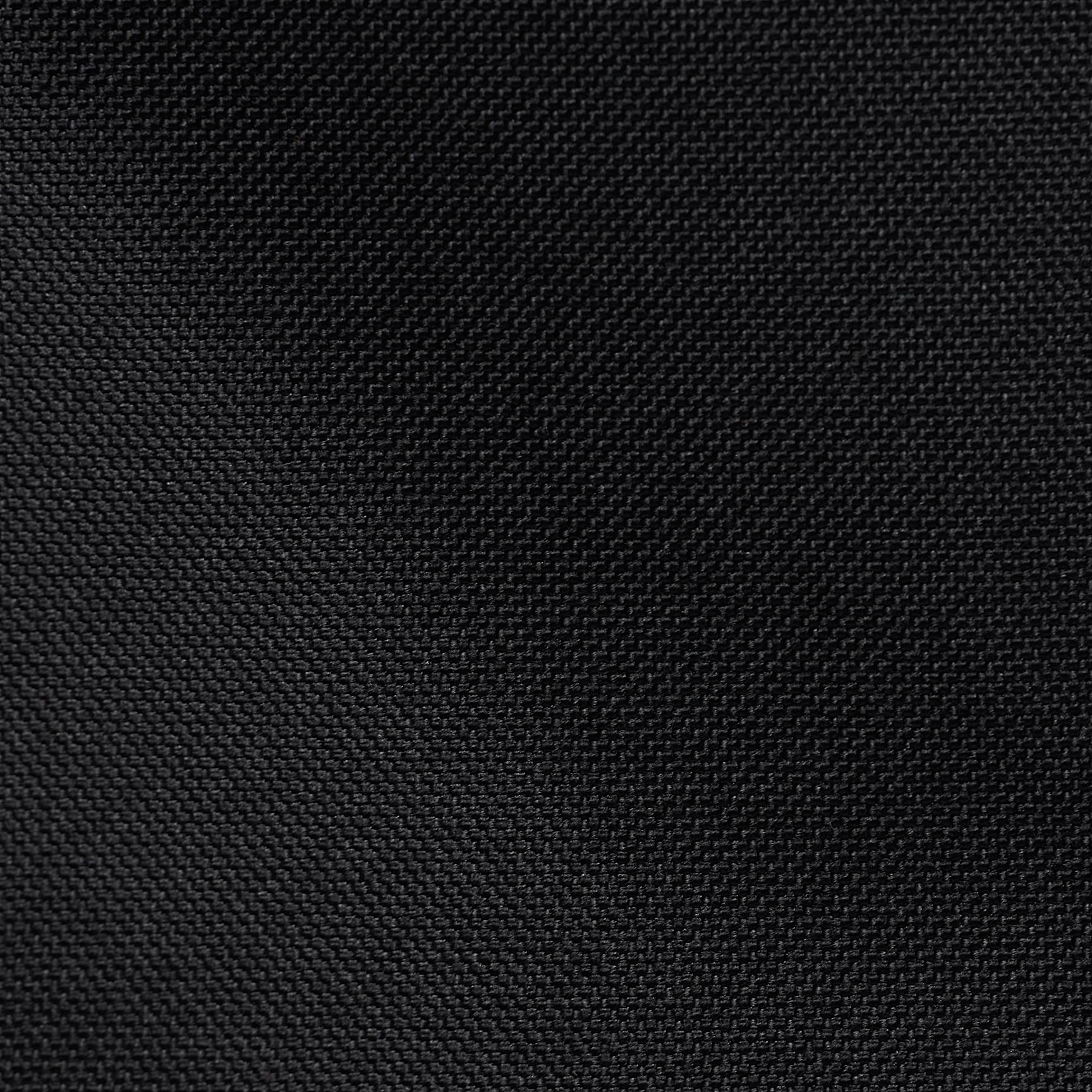 Nike Utility Power Training Duffel Bag (Medium, 51L) Product Image