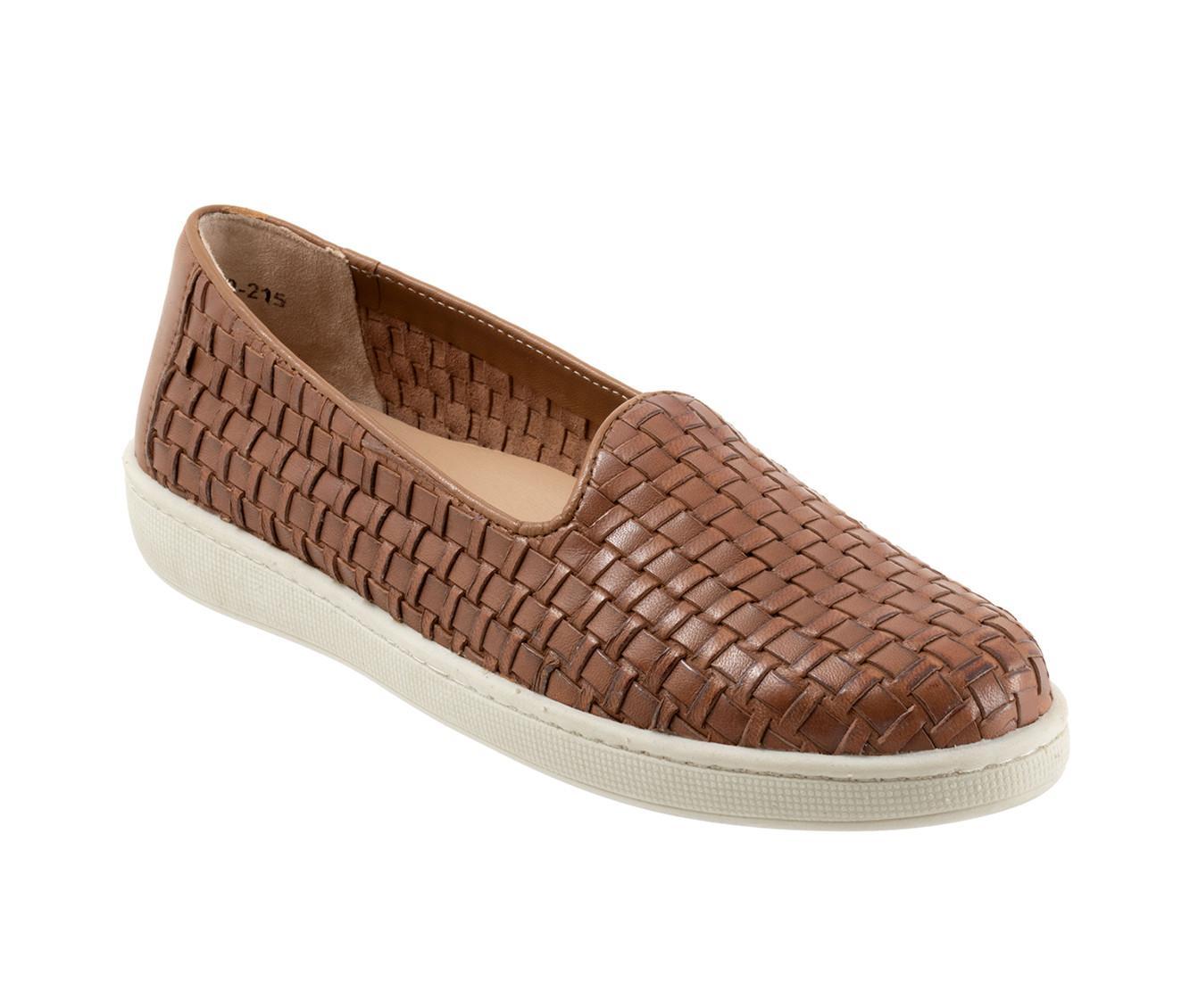 Women's Trotters Adelina Slip On Shoes Product Image