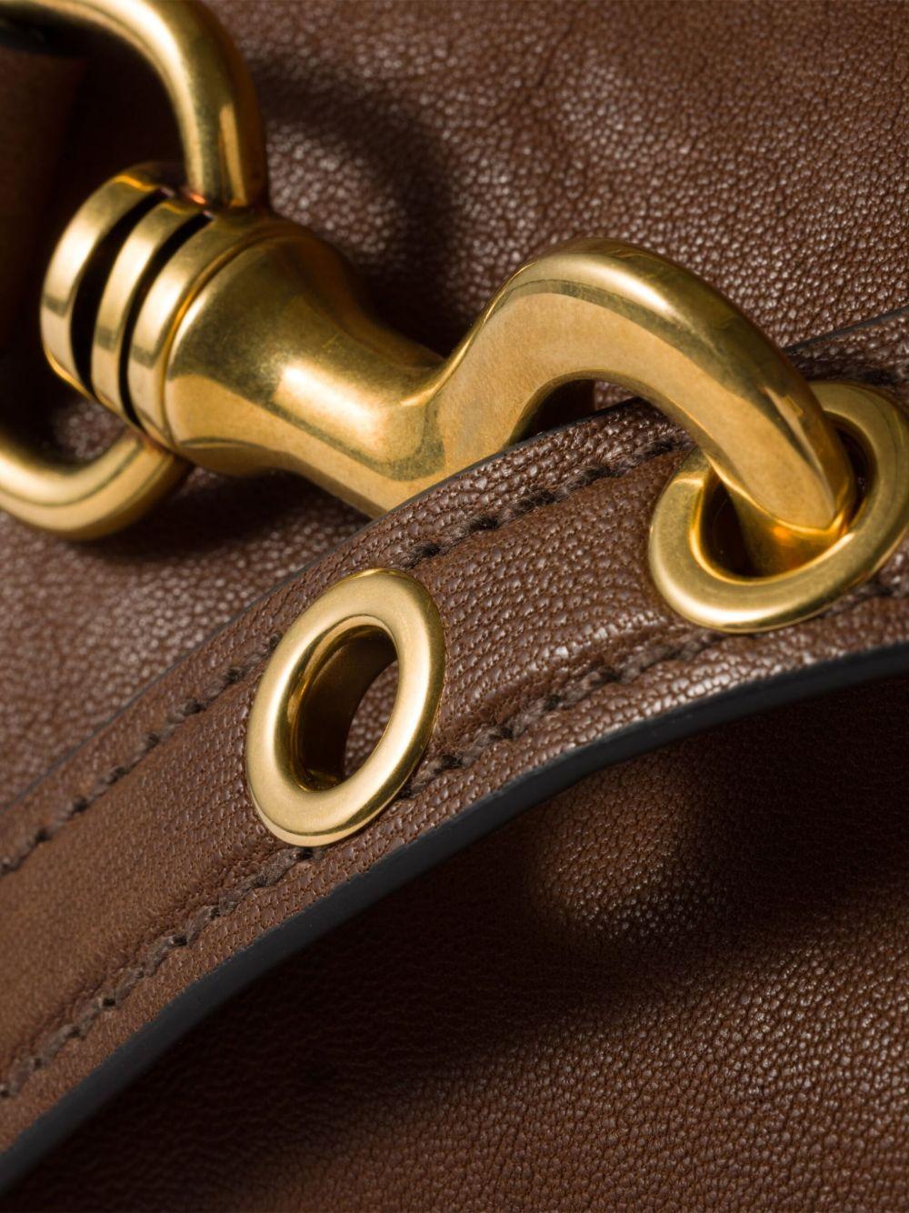 Aventure shoulder bag Product Image