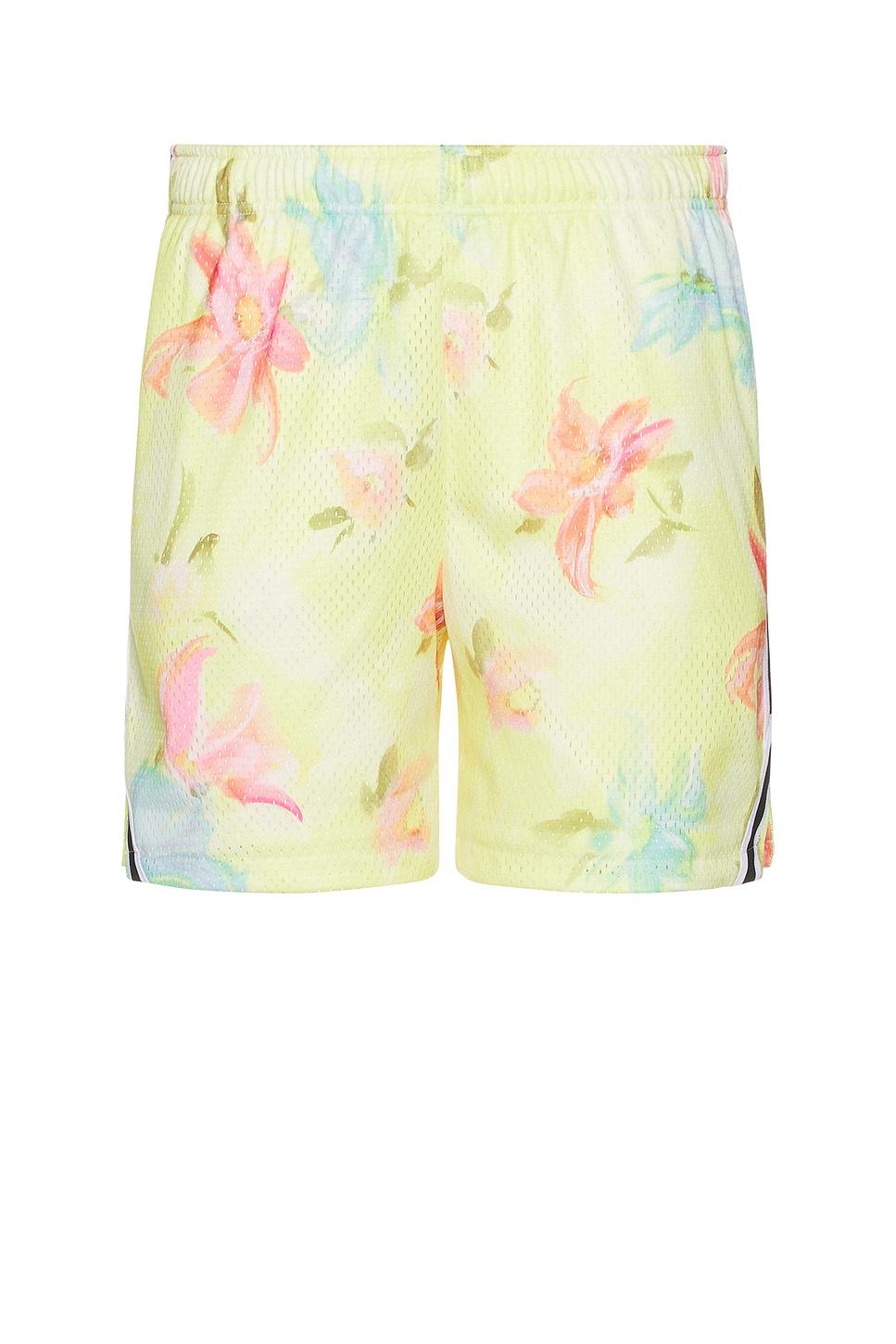 Rivalry Shorts Product Image