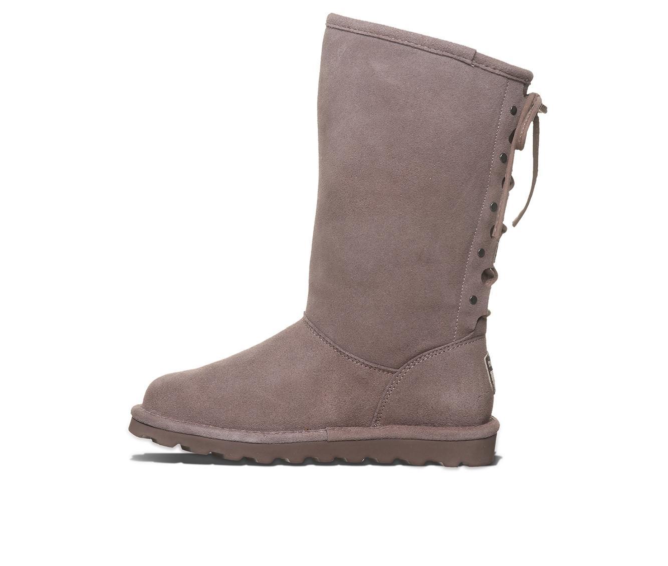 Women's Bearpaw Lydia II Boots Product Image