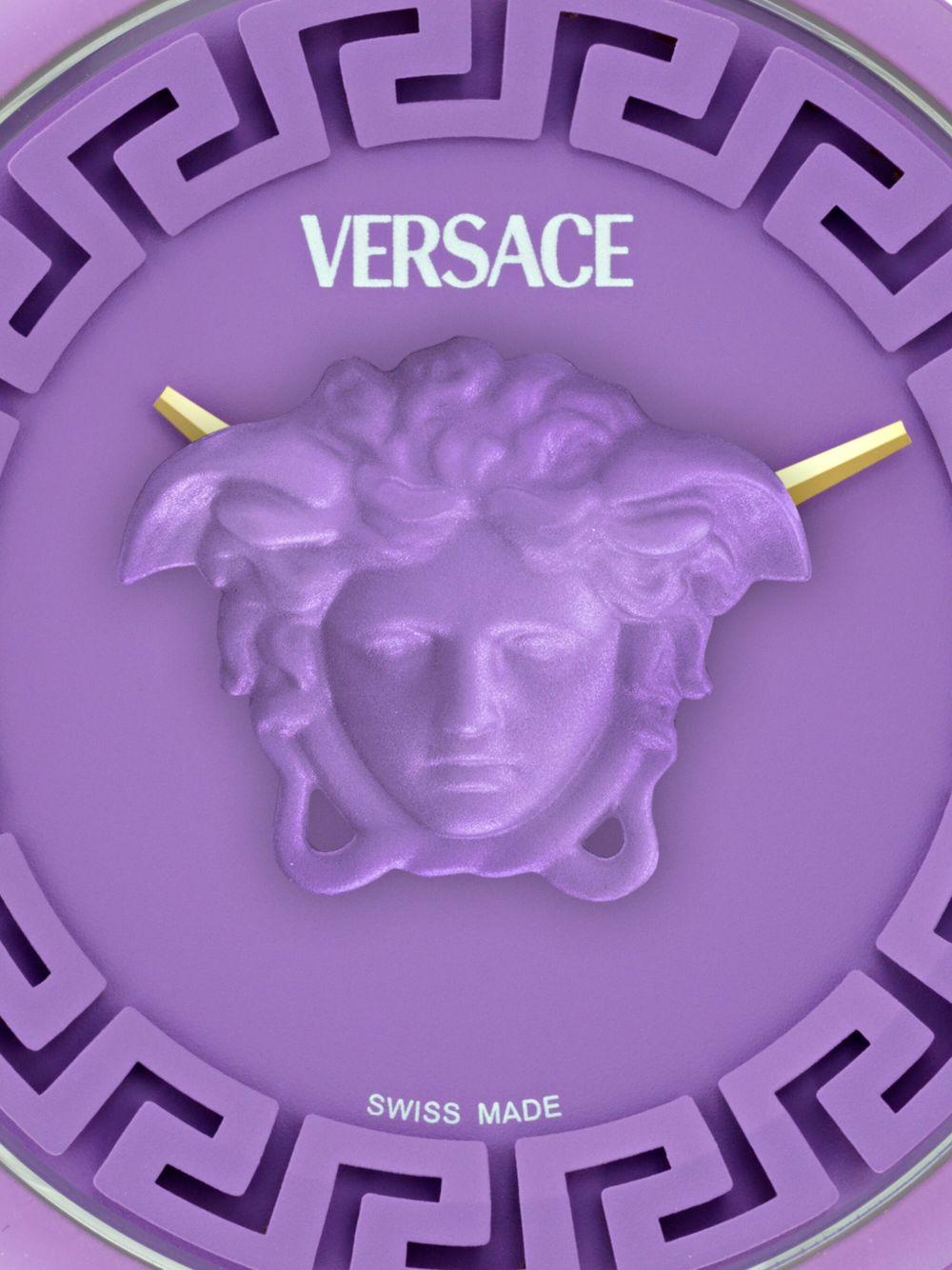 Medusa Pop 38mm Product Image
