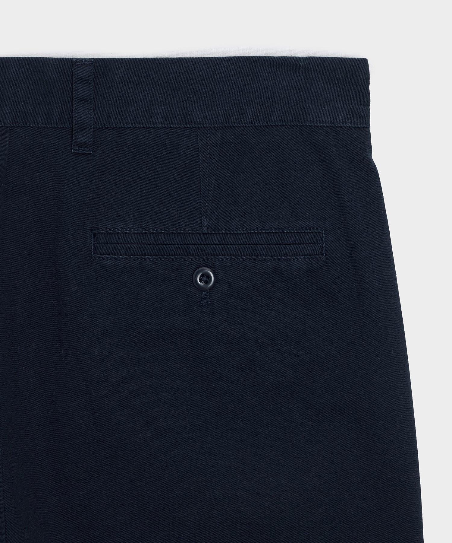 Guanábana Fique Bag Product Image