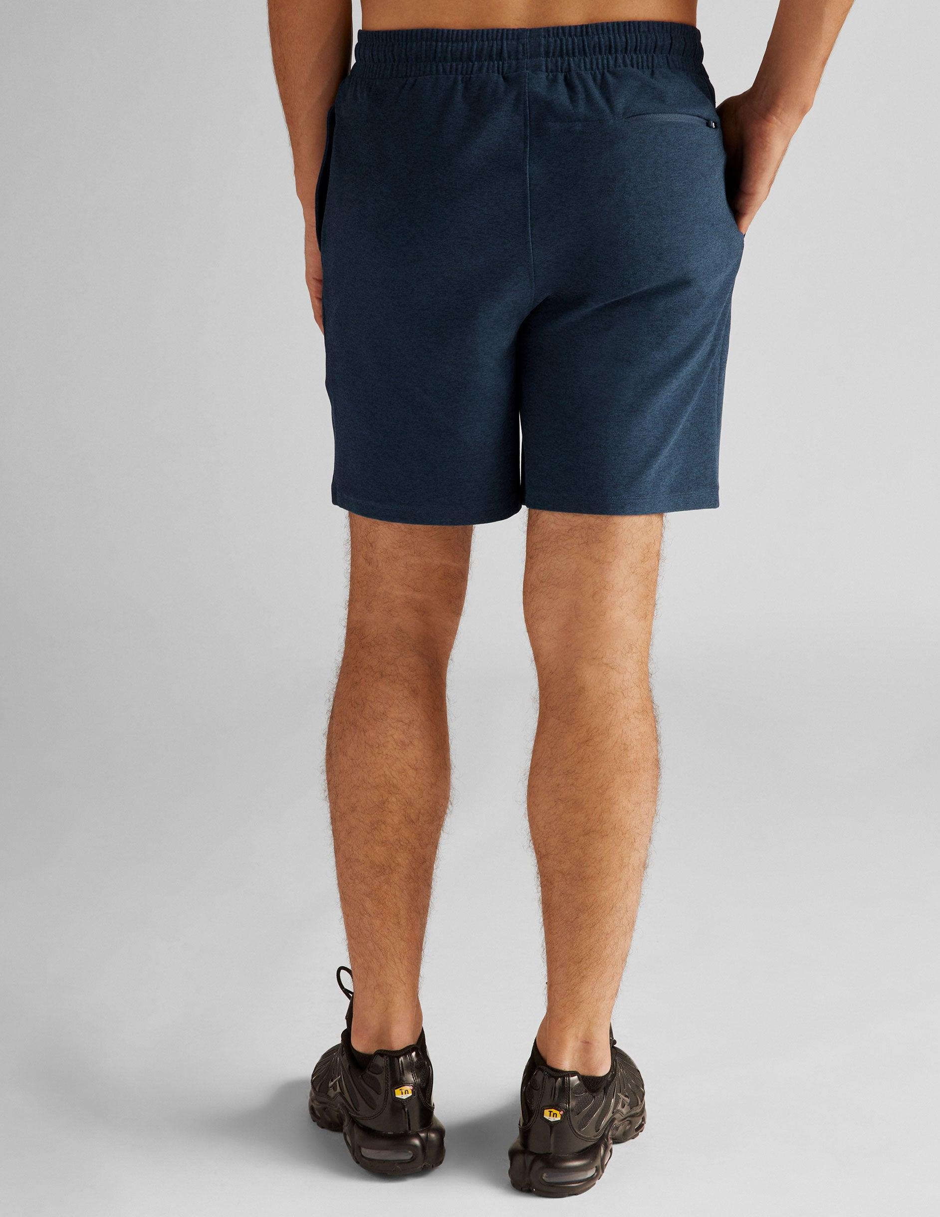 Spacedye Freefit Easy Men's Short 2.0 Male Product Image