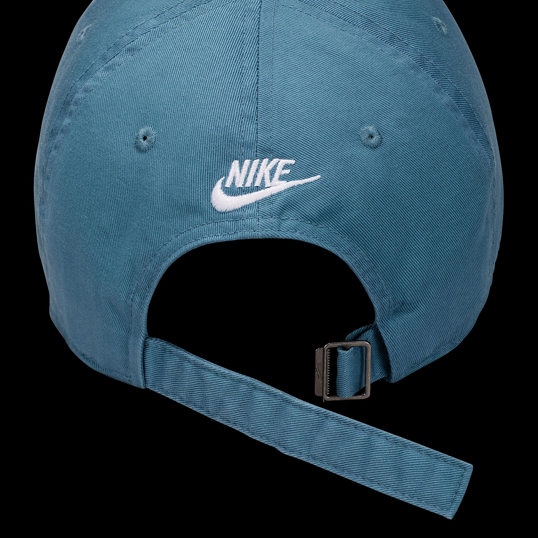 Nike Unisex Club Unstructured JDI Cap Product Image